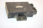 03 Ski-doo Grand Touring 600 Oem CDI Unit 071000-1340 415113900 SS90