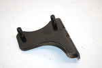 03 Bombardier Quest 650 Oem Left Rear Engine Mount 707000210 AB1.1