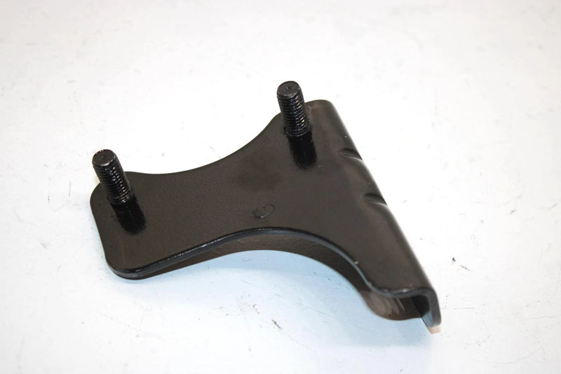 03 Bombardier Quest 650 Oem Left Rear Engine Mount 707000210 AB1.1