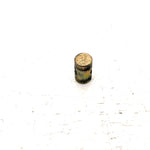 87-06 Suzuki Quadsport 80 LT80 2x4 OEM Rear Brake Arm Pin 09209-11002 AS38