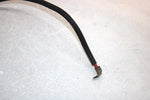 01 Arctic Cat 400 4x4 Oem Battery To Solinoid Cable 0445-003 AA21