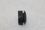 2006 Polaris Sportsman 90 Oem Rubber Seat Bumper 0450290 APS1