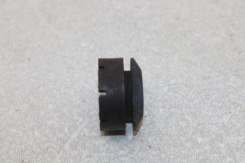 2006 Polaris Sportsman 90 Oem Rubber Seat Bumper 0450290 APS1