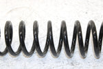 2002 Arctic Cat 375 Automatic (4x4 Green) Oem Front Shock Spring 0403-083 AA29