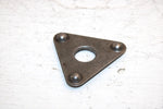 1982 Honda Atc 185a Oem Clutch Ball Retainer 95014-32100 AH63