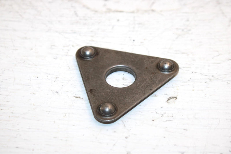 1982 Honda Atc 185a Oem Clutch Ball Retainer 95014-32100 AH63