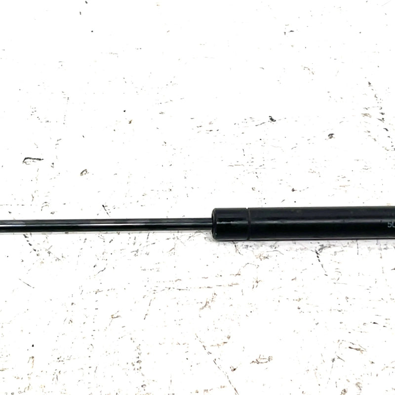 2006 Yamaha Rhino 450 YXR450FA 4x4 OEM Bed Box Shock 5UG-F8415-00-00 XY2