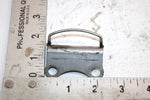 1990 Kawasaki 650 Ts Oem Handlebar Harness Clamp 92170-3722 JK8
