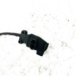 88-00 Honda FourTrax 300 TRX300FW 4x4 OEM Receptacle Socket 31650-HC4-030 AH89
