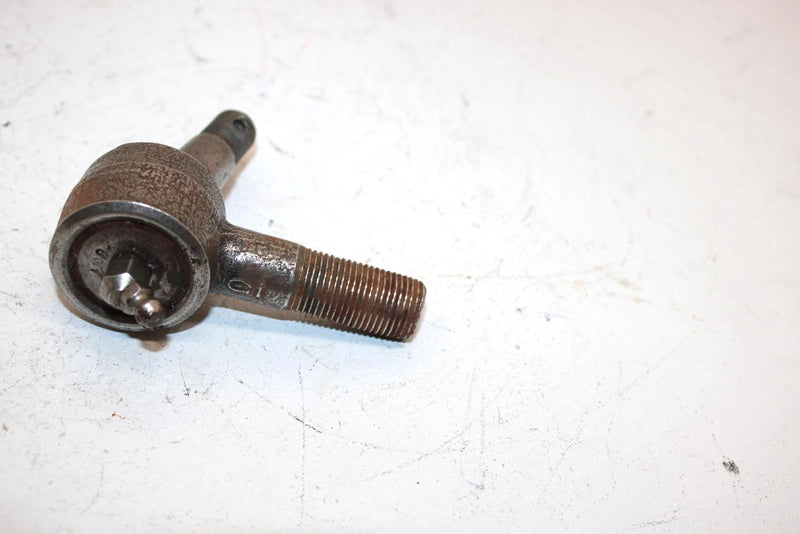 93 Arctic Cat Pantera Oem Front Upper Ball Joint 2603-812 SAS1
