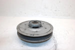 1988 Yamaha Phazer Oem Secondary Driven Clutch 89N-17660-00-00 SY26