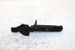 1992 Kawasaki Bayou 220 Oem Foot Peg Pair 34028-1227 AK35