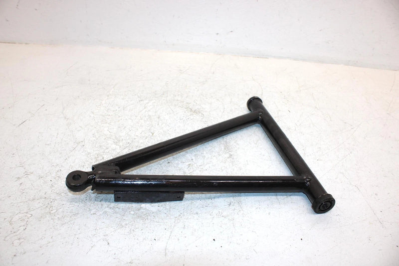 2003 Polaris Magnum 330 Oem Front Left Lower A Arm 2202282 AP158