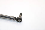 Ski-doo Oem Steering Tie Rod (Beveled Ends) 506110800 Q3659