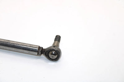 Ski-doo Oem Steering Tie Rod (Beveled Ends) 506110800 Q3659