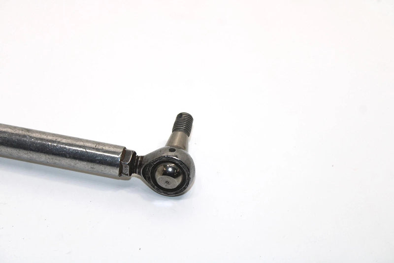 Ski-doo Oem Steering Tie Rod (Beveled Ends) 506110800 Q3659