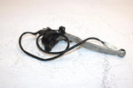 2009 Suzuki Lt-a400f Oem Left Brake Lever 57501-27H01 57500-27H00 AS26