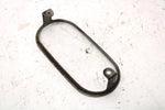 1982 Yamaha Sr540 Oem Meter Bracket 8K4-83519-01-00 SY65