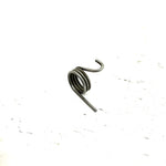 07-19 Honda Rancher 420 OEM Shift Drum Stopper Spring 24435-HP5-000 AH28