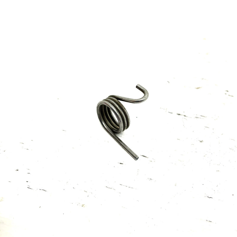 07-19 Honda Rancher 420 OEM Shift Drum Stopper Spring 24435-HP5-000 AH28