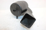 1994 Polaris Sl 750 Oem Air Intake Duct 5431737 JP29