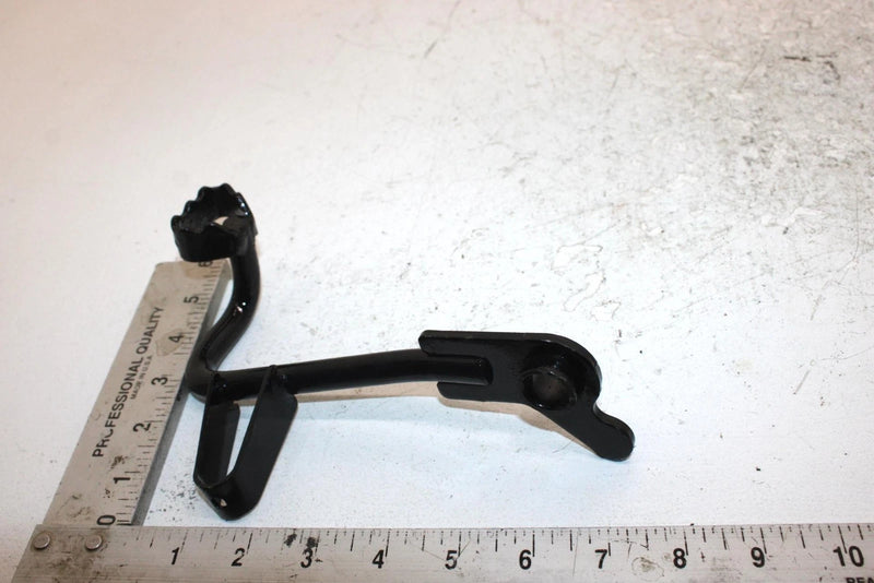 2003 Polaris Magnum 330 Oem Brake Pedal 1014009-067 AP158