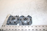1996 Polaris Xlt Sp Oem Mag/Center Cylinder Head 3084674 SP69