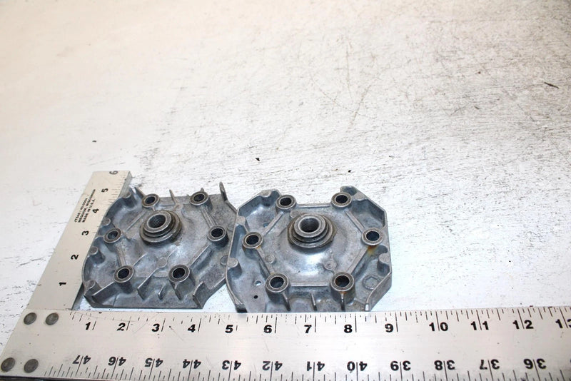 1996 Polaris Xlt Sp Oem Mag/Center Cylinder Head 3084674 SP69