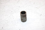 2005 Polaris Sportsman 90 Oem Clutch Bushing 0450236 AP174