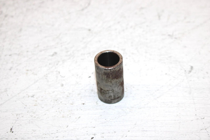2005 Polaris Sportsman 90 Oem Clutch Bushing 0450236 AP174