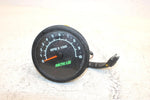1995 Arctic Cat Z 440 Oem Tachometer 0620-143 SA13