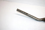 1996 Polaris Sl 700 Oem Handlebar 1823175 JP34