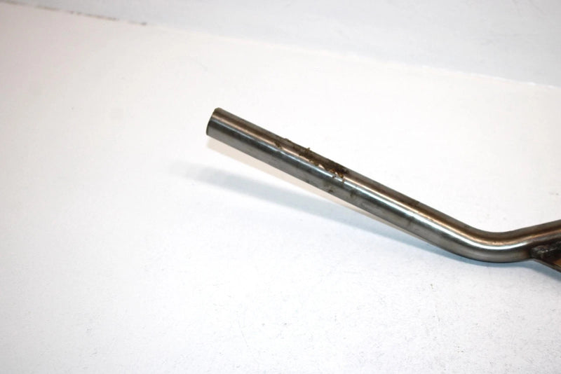 1996 Polaris Sl 700 Oem Handlebar 1823175 JP34
