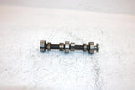 2002 Polaris Sportsman 700 Oem Camshaft 2202110 AP184