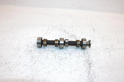 2002 Polaris Sportsman 700 Oem Camshaft 2202110 AP184