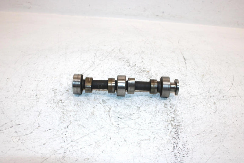 2002 Polaris Sportsman 700 Oem Camshaft 2202110 AP184