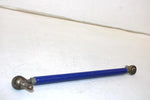 Polaris Oem Blue Steering Tie Rod With Ends 5333949-293 Q1052