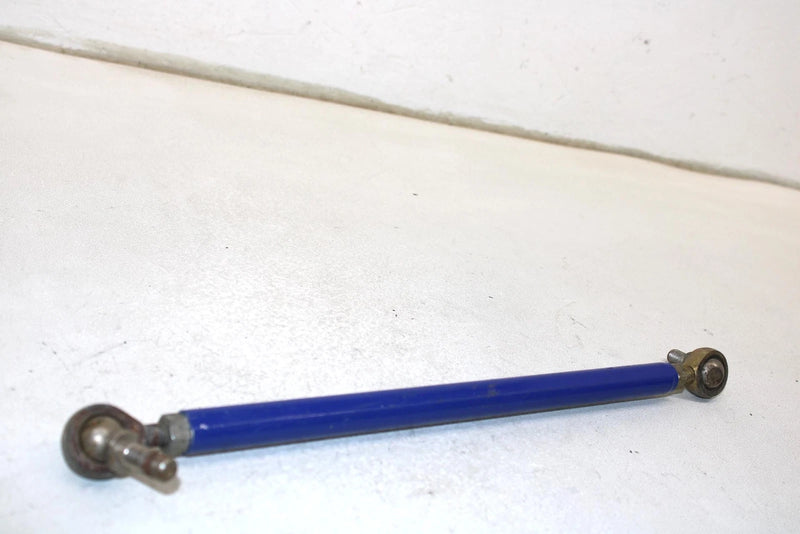 Polaris Oem Blue Steering Tie Rod With Ends 5333949-293 Q1052