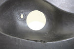 Ski-Doo OEM Recoil Rope Guide Dash Panel 572052100 Q4395