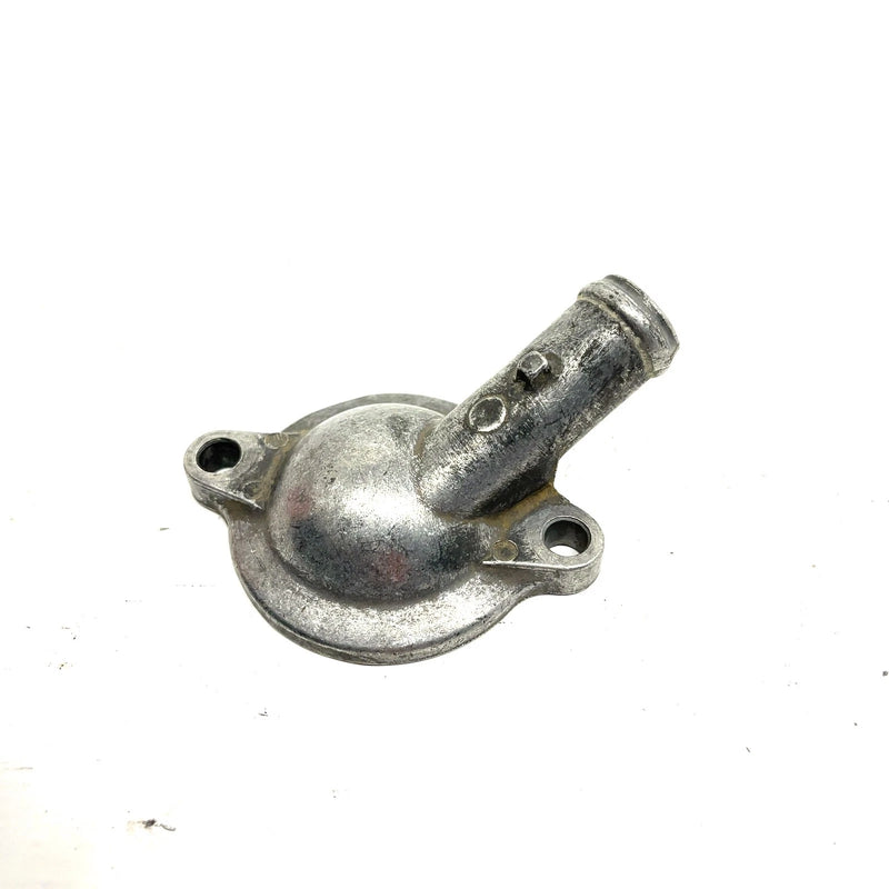 12-19 Honda Rancher 420 OEM Thermostat Cover 19321-HP5-L10 AH28