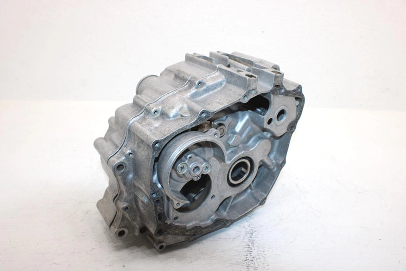 1982 Honda Atc 185a Oem Crankcase 11100-958-405 11200-958-000 AH67