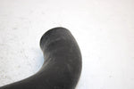 1999 Sea-doo Gti Oem Exhaust Outlet Hose 274000727 JS44