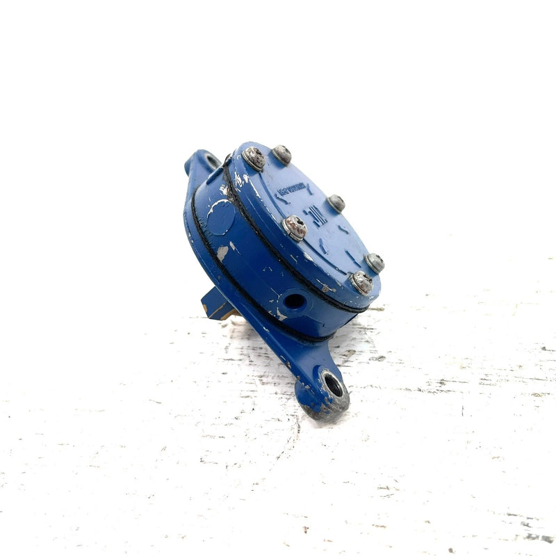 1995 Polaris SL 650 OEM Fuel Pump Assembly 3240236 JP41