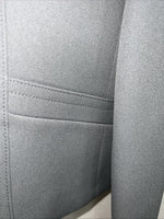 New Women’s Circle S Sage Ranchwear Short Jacket #3944 QQ-17