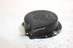 1999 Arctic Cat Zr 600 Oem Starter Recoil 3006-915 SA19