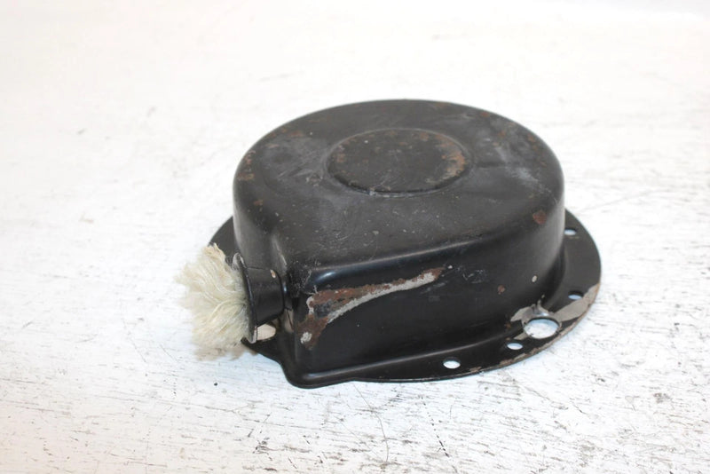 1999 Arctic Cat Zr 600 Oem Starter Recoil 3006-915 SA19