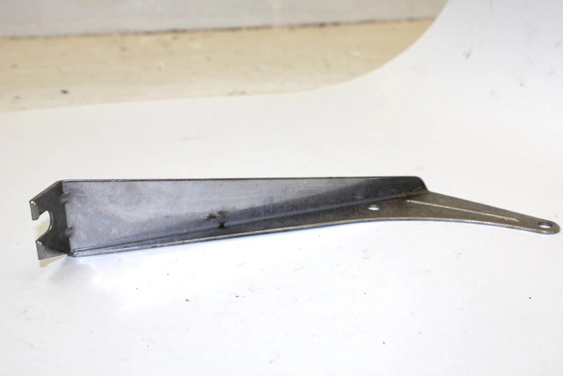 1990 Sea-doo Sp Oem Steering Cable Support 277000095 JS12