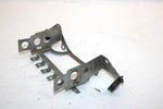 2006 Honda Trx 500 Fea Oem ECU Stay Mount 50269-HP0-A00 AH14