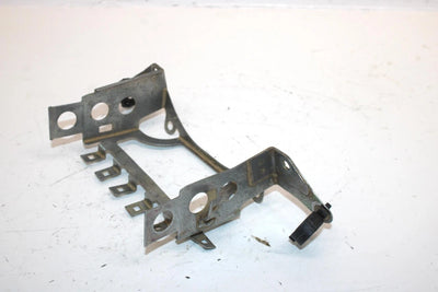 2006 Honda Trx 500 Fea Oem ECU Stay Mount 50269-HP0-A00 AH14