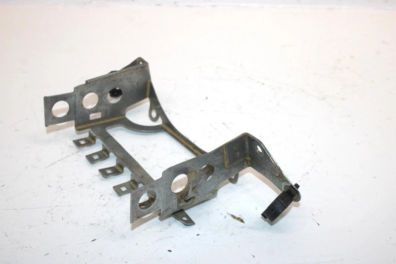 2006 Honda Trx 500 Fea Oem ECU Stay Mount 50269-HP0-A00 AH14